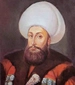 4. Mustafa Dönemi ve Tarihi
