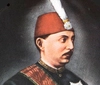 5. Murat Dönemi ve Savaşları