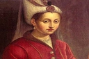 Hürrem Sultan Hayatı ve Döneminde Yaşanan Olaylar