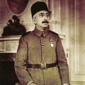 Vahdettin Hayatı ve Padişahlık Dönemi