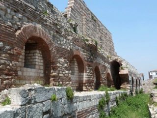 Tekfur Nedir ve Görevleri Nelerdir?