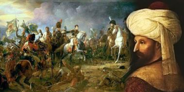 Fatih Sultan Mehmed Dönemi Yenilikler